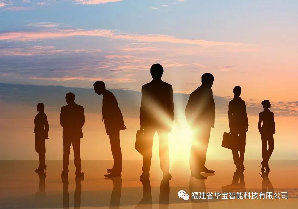 招聘 | 不要再對著流星許愿了，來華寶實現你的
